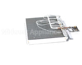 1188532 International Comfort Products Coil Kit-Slope Al