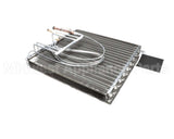 1188533 International Comfort Products Repl Evap Coil/Header Kit