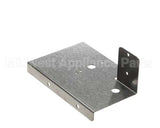 1188553 Southbend Range Panel, 16" Fryer Control