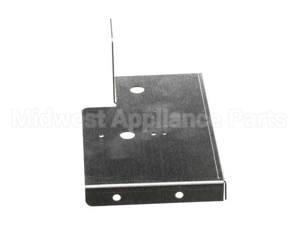 1188553 Southbend Range Panel, 16" Fryer Control