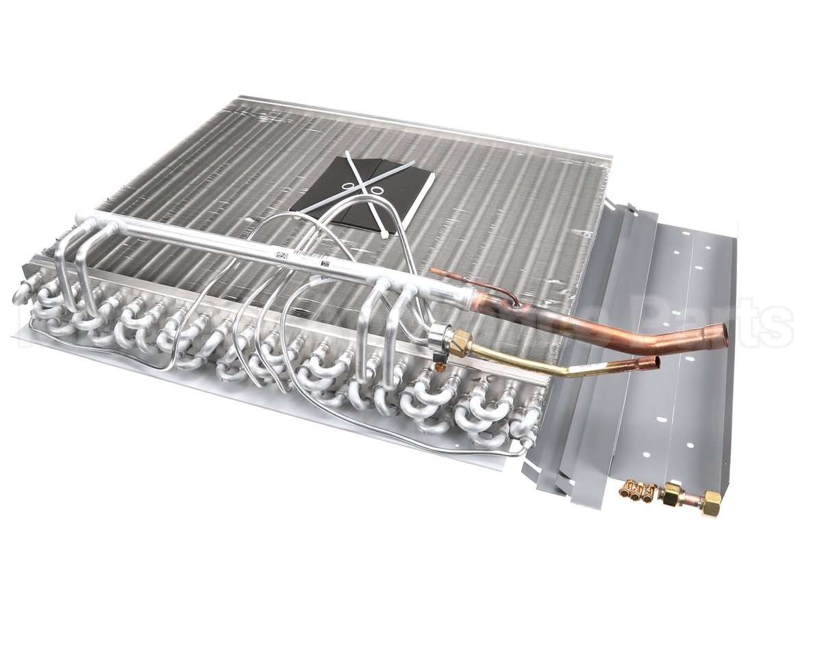 1188562 International Comfort Products Replacement Kit Evap Coil