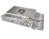 1188562 International Comfort Products Replacement Kit Evap Coil