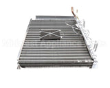 1188562 International Comfort Products Replacement Kit Evap Coil