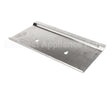 1188591 Southbend Range Hanger, P20-Pf65 Basket