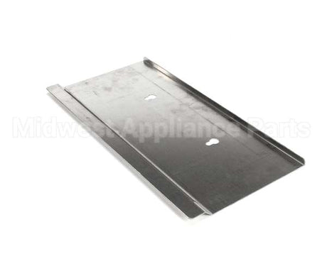 1188591 Southbend Range Hanger, P20-Pf65 Basket