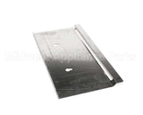 1188591 Southbend Range Hanger, P20-Pf65 Basket