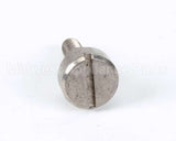 1188592 Southbend Range Bolt,10-24 Shoulder Slotted Ss