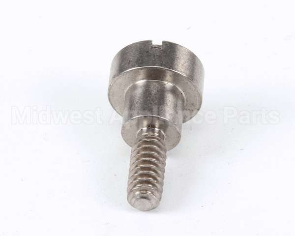 1188592 Southbend Range Bolt,10-24 Shoulder Slotted Ss