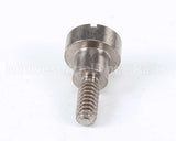 1188592 Southbend Range Bolt,10-24 Shoulder Slotted Ss