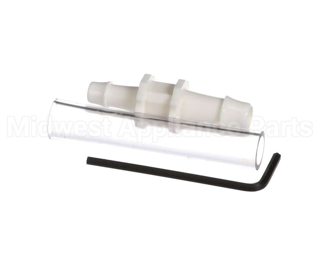 1188594 International Comfort Products Adapter Kit Gas Valve