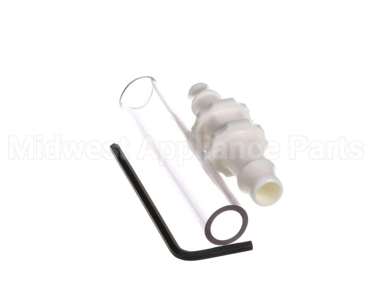 1188594 International Comfort Products Adapter Kit Gas Valve
