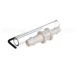 1188594 International Comfort Products Adapter Kit Gas Valve