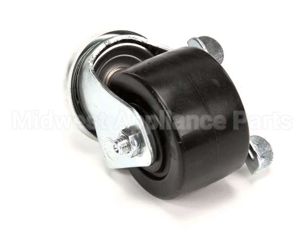 1188647 Southbend Range Caster, 4 Load Height,With Brake