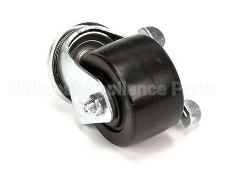 1188647 Southbend Range Caster, 4 Load Height,With Brake