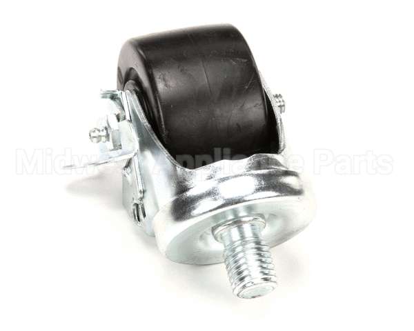 1188647 Southbend Range Caster, 4 Load Height,With Brake