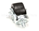 1188647 Southbend Range Caster, 4 Load Height,With Brake