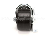 1188647 Southbend Range Caster, 4 Load Height,With Brake