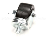 1188647 Southbend Range Caster, 4 Load Height,With Brake