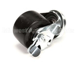 1188647 Southbend Range Caster, 4 Load Height,With Brake