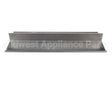 118871 Marshall Air Spacer Filter