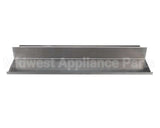 118871 Marshall Air Spacer Filter