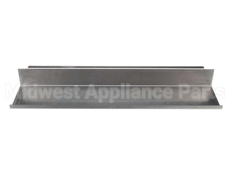 118871 Marshall Air Spacer Filter