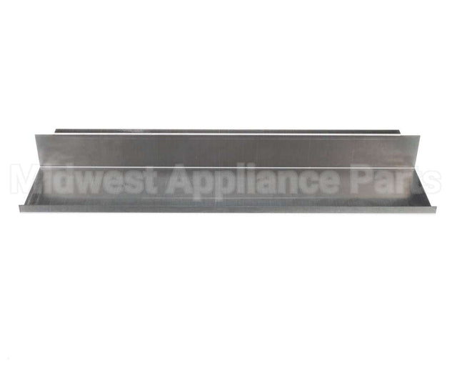 118871 Marshall Air Spacer Filter