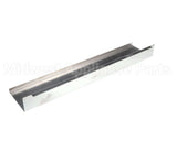 118871 Marshall Air Spacer Filter