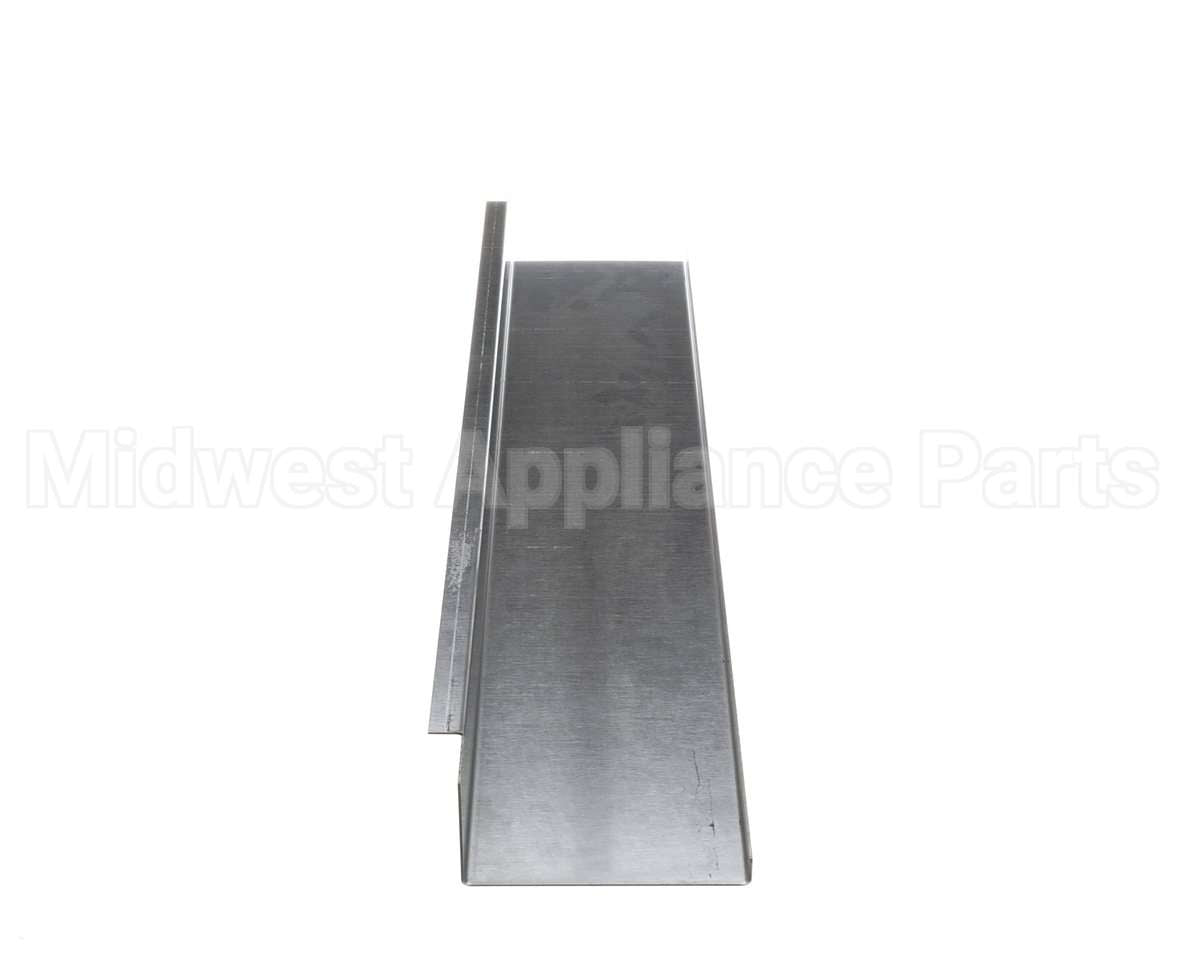 118871 Marshall Air Spacer Filter