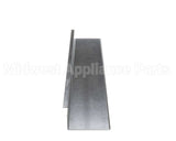 118871 Marshall Air Spacer Filter