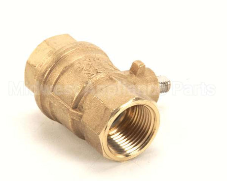 1188748 Southbend Range Valve, Ball
