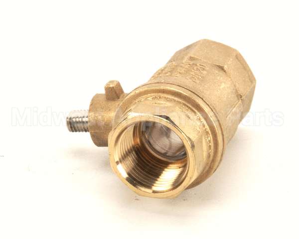 1188748 Southbend Range Valve, Ball