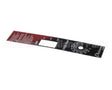 1188760 Southbend Range Polypanel, Plat Co Stnd Pilot