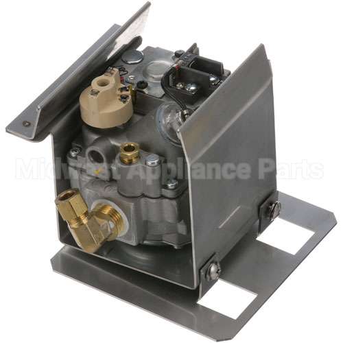 1188788 Compatible Southbend Gas Valve