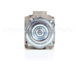 1188788 Southbend Range Valve, Combo Standing Pilot