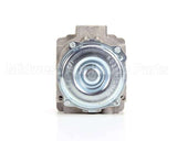 1188788 Southbend Range Valve, Combo Standing Pilot