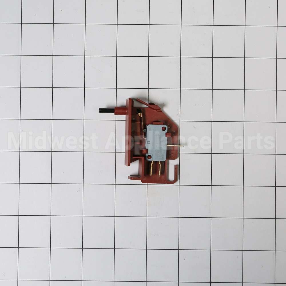 1188814 Whirlpool Switch Asy