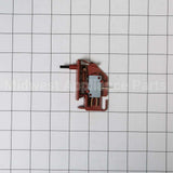 1188814 Whirlpool Switch Asy