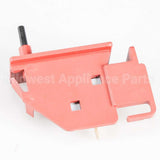 1188814 Whirlpool Switch Asy