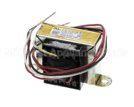 1188925 Sandenvendo Transformer