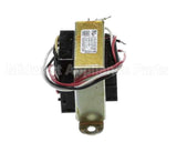 1188925 Sandenvendo Transformer