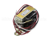 1188925 Sandenvendo Transformer