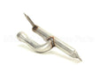 1188958 Southbend Range Burner, Radiant