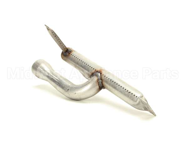 1188958 Southbend Range Burner, Radiant