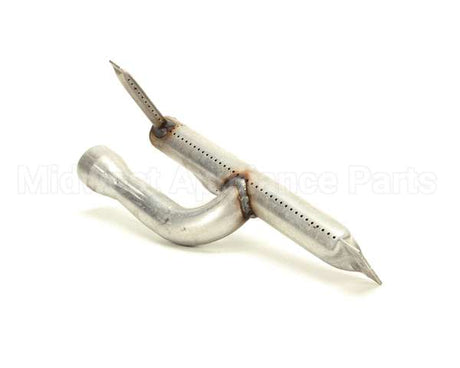 1188958 Southbend Range Burner, Radiant