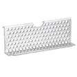 1188961 Compatible Southbend Radiant