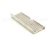 1188961 Southbend Range Radiant