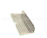 1188961 Southbend Range Radiant