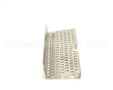 1188961 Southbend Range Radiant