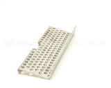 1188961 Southbend Range Radiant